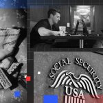 Social Security was supposed to be a safety net. To young Americans, it’s a broken promise