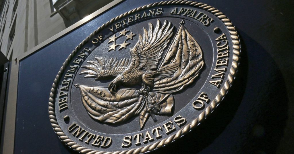 Average VA disability payments rose nearly 40% in past 14 years, study finds