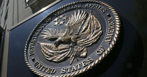 Average VA disability payments rose nearly 40% in past 14 years, study finds