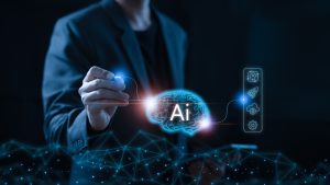 Will AI drive a global boom or a bust? IMF report warns of economic threats