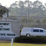 Florida set to break record for oldest inmate execution – again