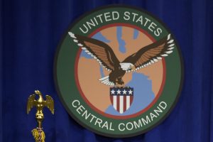 Iran attacks on Jordan base leave two US service members dead, another missing