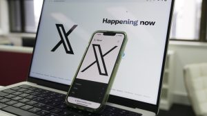 Even our tech overlords don’t know how X works. Is there hope for the rest of us?