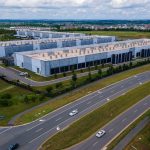 New York becomes first state to hit pause on new AI data centers over power concerns