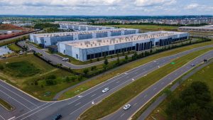 New York becomes first state to hit pause on new AI data centers over power concerns