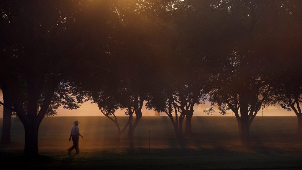 House advances permanent daylight saving time bill, Senate hurdles remain