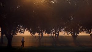 House advances permanent daylight saving time bill, Senate hurdles remain