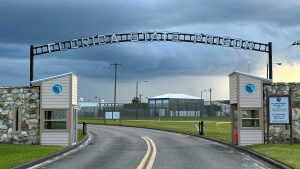 How old is too old to be executed? Florida’s about to break its freshly set record