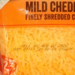 California banned ‘sell by’ dates on food. Could your state be next?