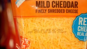 California banned ‘sell by’ dates on food. Could your state be next?