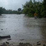 A year after deadly flooding, Texas Hill Country faces another flood emergency