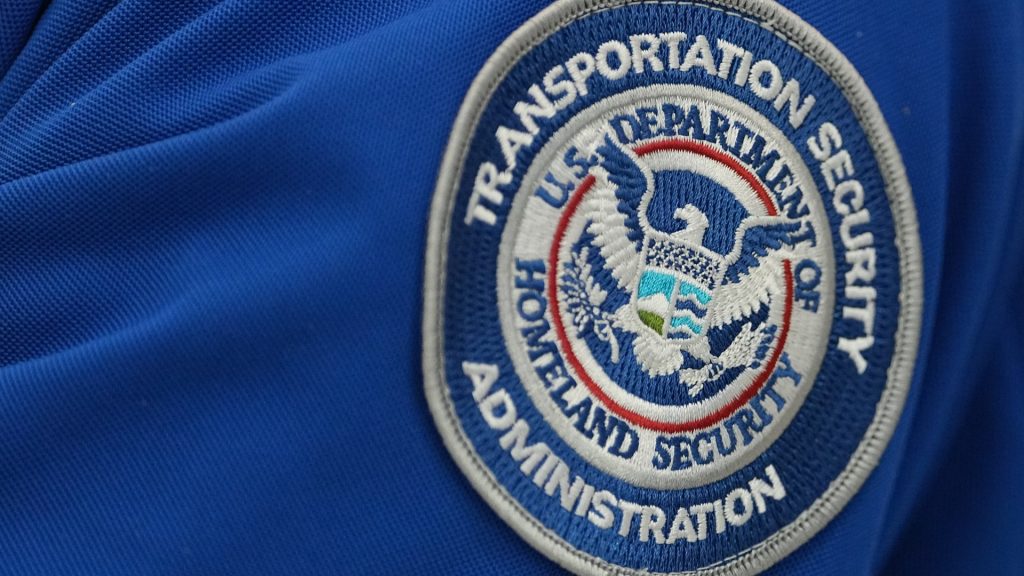 From regulations to relatability: TSA embraces a quirkier online voice