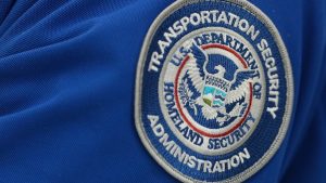 From regulations to relatability: TSA embraces a quirkier online voice