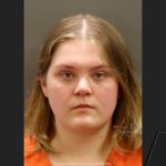 Idaho mom charged with murdering twins insists vaccines killed them