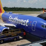 Stuck at an airport? You could soon be able to bet on flight delays