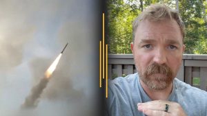 US, Iran trade new strikes; Platner exit upends key Maine Senate race