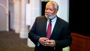 Smithsonian pushes back on White House report labeling it ‘extreme’