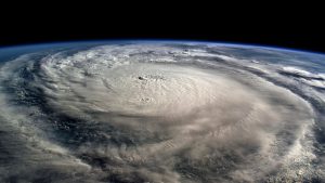 What a rare ‘Atlantic Niña’ means for hurricane season