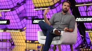 Substack’s new AI-detection tool has some critics worried about false flags
