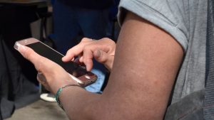 How companies are using AI to set individual prices