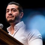 Google disputes report it shielded Abdul El-Sayed from critical news stories