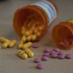 Senators question whether military pharmacy program is the best deal for beneficiaries