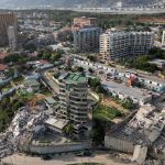 Why the ground beneath you can make an earthquake more deadly