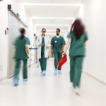 ‘Our veterans deserve better’: Inside the VA nursing shortage