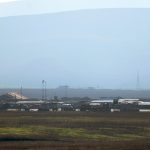 US identifies American soldier killed in Iraq