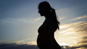 Common products expose pregnant women to dozens of chemicals. Some are linked with birth risks