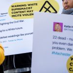 Which social media platforms act as ‘superspreaders’ of hate speech?