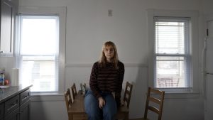 Why Gen Z is staying home on the weekends. Hint: It’s not because they’re antisocial
