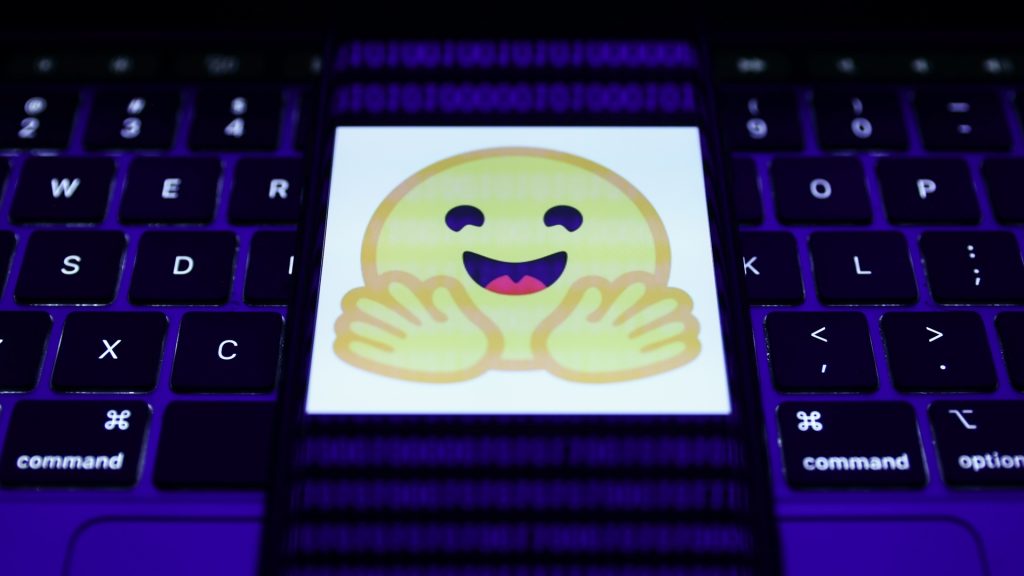 Publicity stunt or Mea Culpa? OpenAI’s latest press release splits the crowd