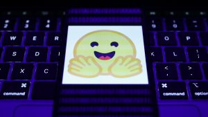 Publicity stunt or Mea Culpa? OpenAI’s latest press release splits the crowd