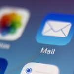 Use Apple’s ‘Hide My Email’ Feature? This could expose your real one