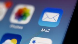 Use Apple’s ‘Hide My Email’ Feature? This could expose your real one