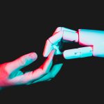 Bots took over the internet. Now, tech firms are trying to woo back humans