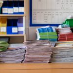 Federal appeals court ends desegregation oversight in Louisiana schools — What does it mean?
