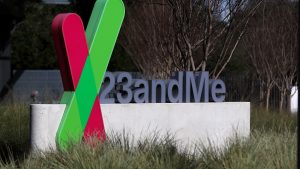 23andMe customers in dozens of states will get paid after $150M data breach settlement