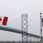 Canada blames Trump for drop in US travel, but data tells a more complex story