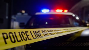 Nine injured after shooting in Tucson, police shoot gunman