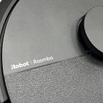 How Roombas got swept up in a ban on importing robots