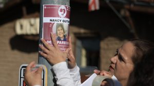 FBI investigates whether Nancy Guthrie ransom notes are legitimate or ‘extortion attempts’