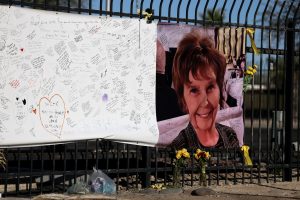 DNA sample found in Nancy Guthrie’s home leads to dead end as former suspects threaten lawsuit