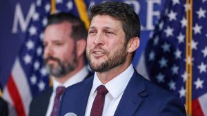 GOP takes fight to overturn Florida’s 2020 census to Supreme Court