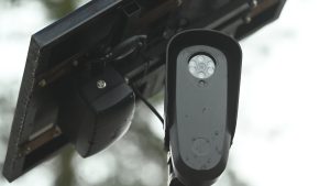 LAPD cancels Flock contract after cameras falsely flagged vehicles as stolen