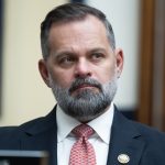 DOJ opens criminal investigation into Florida Rep. Cory Mills: Reports