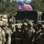 The Pentagon isn’t required to disclose every troop injury. Here’s what the rules say