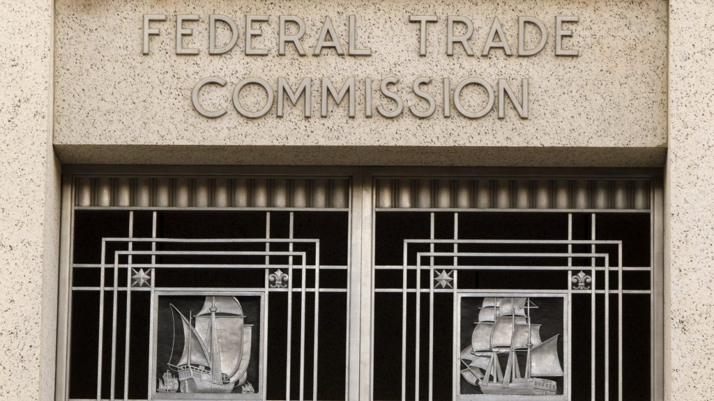 FTC takes aim at AI bias, warns ‘ideological objectives’ could violate federal law