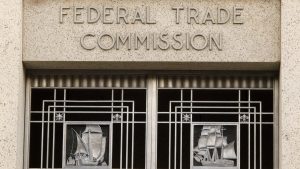 FTC takes aim at AI bias, warns ‘ideological objectives’ could violate federal law